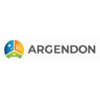 Argendon